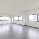 Sans titre (26) bureaux longue durée villeneuve-la-garenne